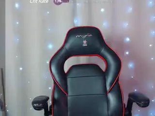Alice's Live Sex Cam Show