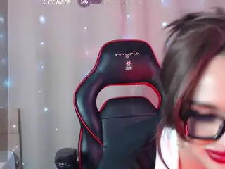 Alice's Live Sex Cam Show