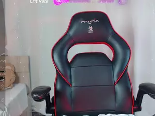 Alice's Live Sex Cam Show