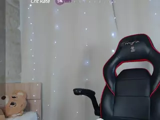 Alice's Live Sex Cam Show