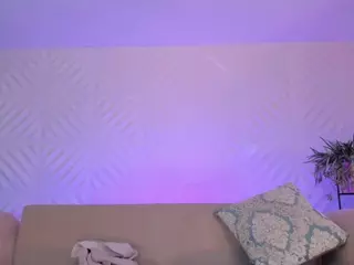 AngelicaVega's Live Sex Cam Show