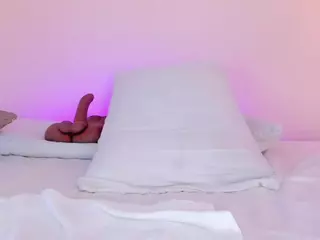 dasha-b's Live Sex Cam Show