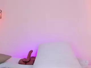 dasha-b's Live Sex Cam Show