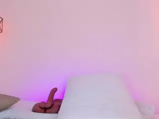 dasha-b's Live Sex Cam Show