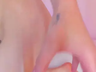 dasha-b's Live Sex Cam Show