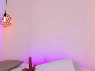 dasha-b's Live Sex Cam Show