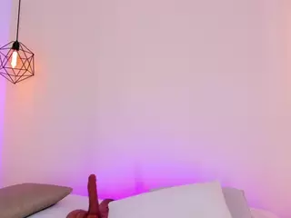 dasha-b's Live Sex Cam Show