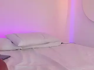 dasha-b's Live Sex Cam Show