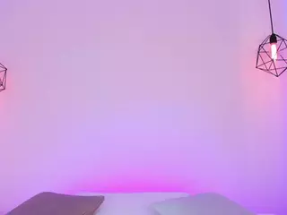 dasha-b's Live Sex Cam Show