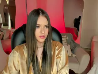 DonnaStonne's Live Sex Cam Show