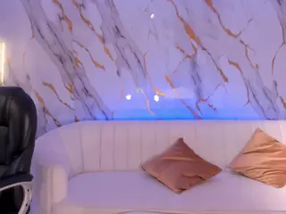 DonnaStonne's Live Sex Cam Show