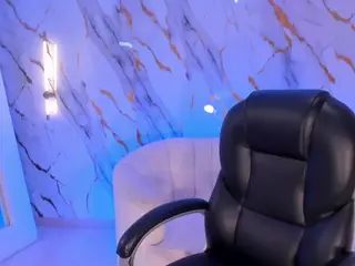 DonnaStonne's Live Sex Cam Show