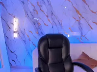 DonnaStonne's Live Sex Cam Show