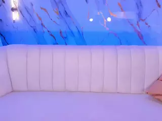 DonnaStonne's Live Sex Cam Show