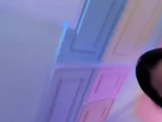 DonnaStonne's Live Sex Cam Show