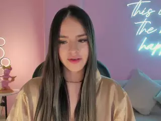 DonnaStonne's Live Sex Cam Show