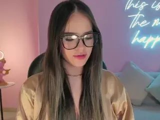 DonnaStonne's Live Sex Cam Show