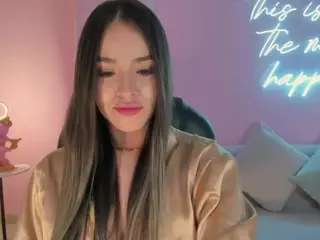 DonnaStonne's Live Sex Cam Show