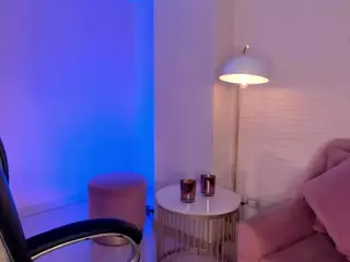 DonnaStonne's Live Sex Cam Show
