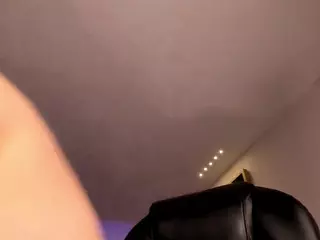DonnaStonne's Live Sex Cam Show