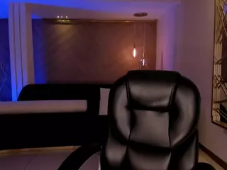 DonnaStonne's Live Sex Cam Show