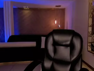 DonnaStonne's Live Sex Cam Show