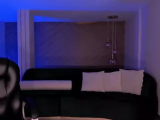 DonnaStonne's Live Sex Cam Show