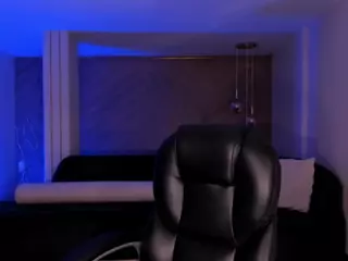 DonnaStonne's Live Sex Cam Show