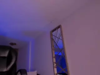 DonnaStonne's Live Sex Cam Show