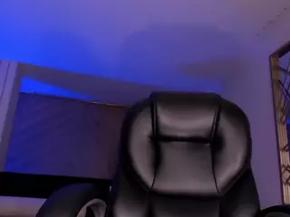 DonnaStonne's Live Sex Cam Show