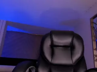 DonnaStonne's Live Sex Cam Show