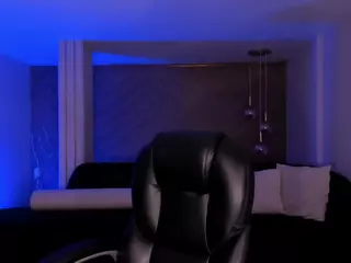 DonnaStonne's Live Sex Cam Show