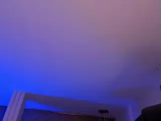 DonnaStonne's Live Sex Cam Show