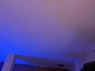 DonnaStonne's Live Sex Cam Show