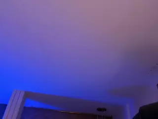 DonnaStonne's Live Sex Cam Show