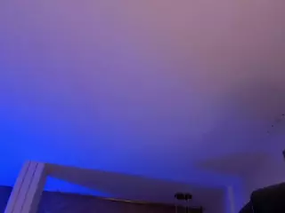 DonnaStonne's Live Sex Cam Show