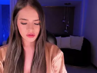 DonnaStonne's Live Sex Cam Show
