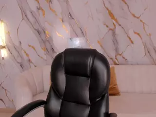 DonnaStonne's Live Sex Cam Show