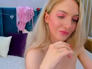 EmillyHart's Live Sex Cam Show