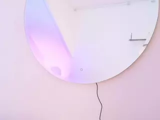LILITH SEXY ASS's Live Sex Cam Show