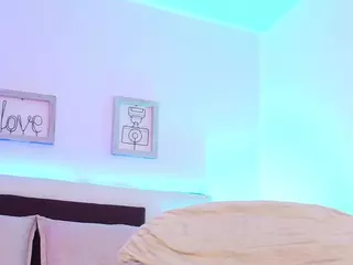 LILITH SEXY ASS's Live Sex Cam Show