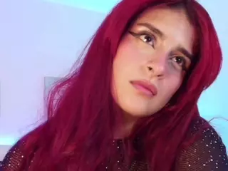LILITH SEXY ASS's Live Sex Cam Show