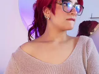 LILITH SEXY ASS's Live Sex Cam Show