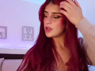 LILITH SEXY ASS's Live Sex Cam Show