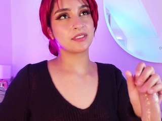 Lilith Sexy Ass