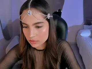 MarianneLane's Live Sex Cam Show