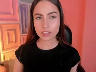 MarianneLane's Live Sex Cam Show