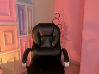 MarianneLane's Live Sex Cam Show