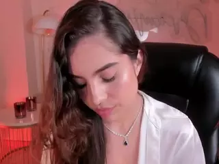 MarianneLane's Live Sex Cam Show
