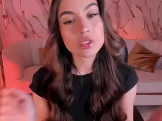 MarianneLane's Live Sex Cam Show